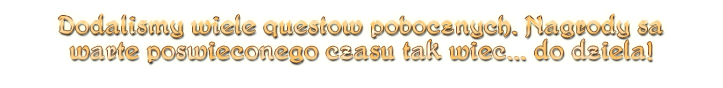 6552514277528111364456.png