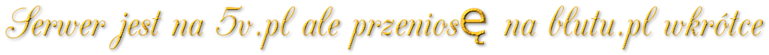6553514598775401470053.png