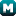 6554314908896301237309.png