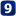 6555114656510381237309.png