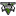 6555414294525391237309.png