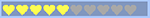 65556141094974072136.png