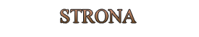 6555714488205551262830.png