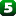 6556214772416811237309.png