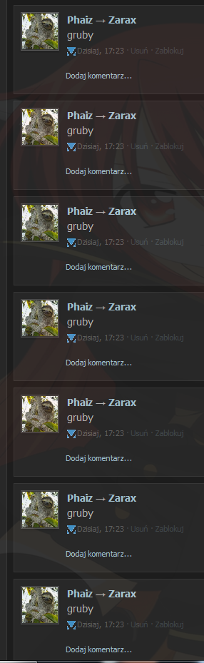 tkTCRiM.png