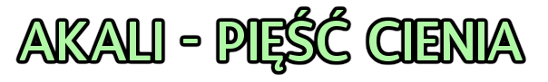 6557014092006401098085.png