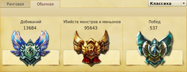 655721411820472298954.jpg