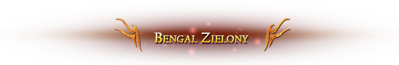 1398873132-U1.png