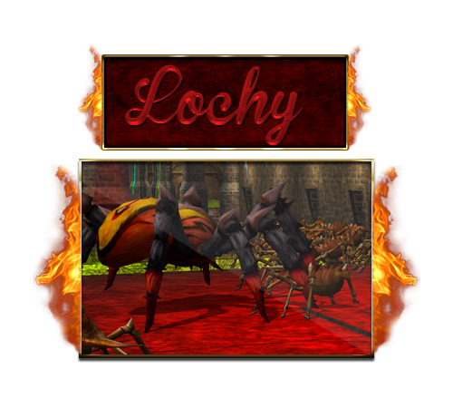 lochy.png