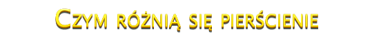 655781439246046578515.png