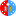 6557914844009331237309.png