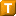 6558214463122611237309.png