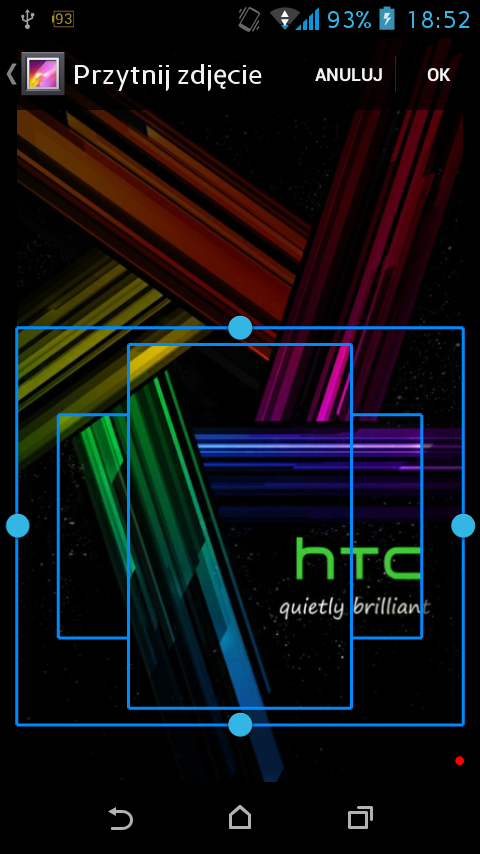 655831451066568967628.png