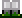 655841408368057975685.png
