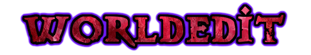 6558914256695951346728.png