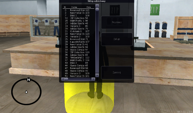 655901415543189136329.png