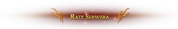 655991403805755974005.png