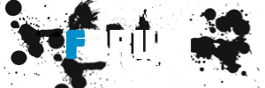 656101420037026800784.png