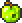 6562214092461741138521.png