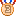 6562414499400141237309.png