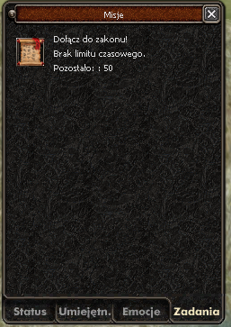 76781117156849082666.png