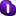 6562714586674941237309.png