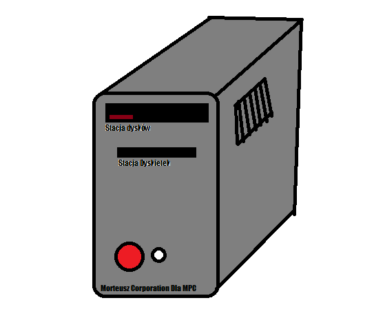 656321412620217342033.png
