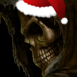 6563214495116031204585.png