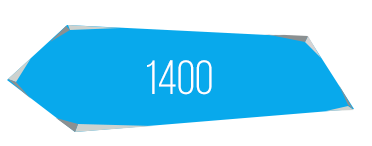 656361450203710123280.png