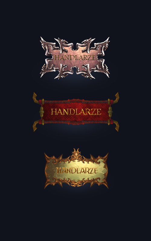 imntw8.png