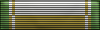 6564114074849831200255.png