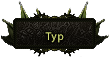 6564114200815711056653.png