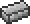 656531411309951607554.png