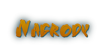 6565414084447281049127.png
