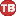 6565414332739861237309.png
