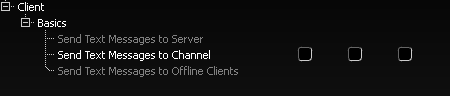 656591408719564594258.png