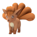 656591469210750968565.png