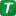 6566514556609151237309.png