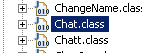 6566514928134361555313.png