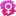 6566714800098131237309.png