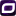 6567014615058491237309.png