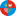 6567214819137491237309.png