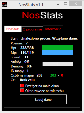 656731429556950914647.png
