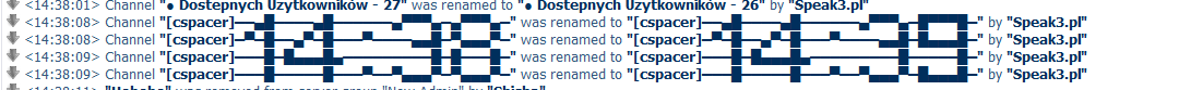 6567814769673071237309.png