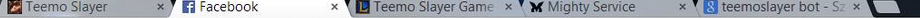 9tEJGPM.png