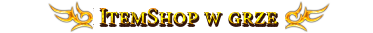65695141945877789945.png
