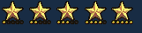 gold139ji8.png