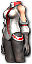 656991403805791974005.png
