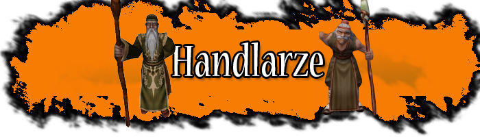 123u0dd.png