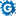 6570114488090561237309.png